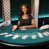 592bet6