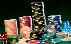 592bet6