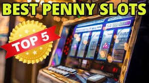 592bet6