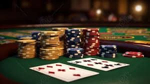 592bet6