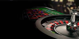 592bet6