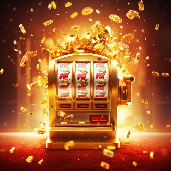 592bet6