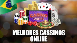 592bet6