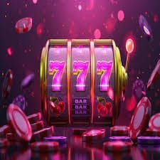 592bet6