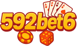 592bet6